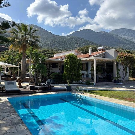 Villa Gala Bali  Zewnętrze zdjęcie
