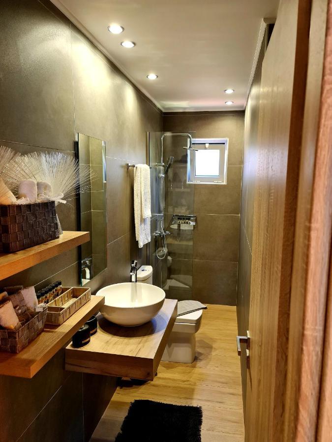 Villa Gala Bali  Zewnętrze zdjęcie