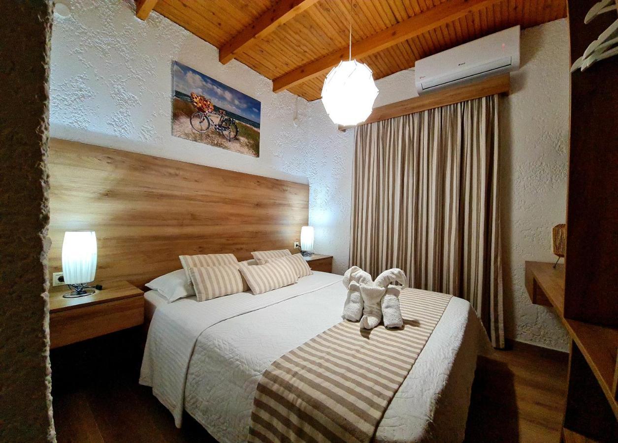 Villa Gala Bali  Zewnętrze zdjęcie