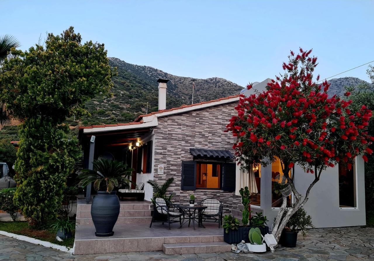 Villa Gala Bali  Zewnętrze zdjęcie