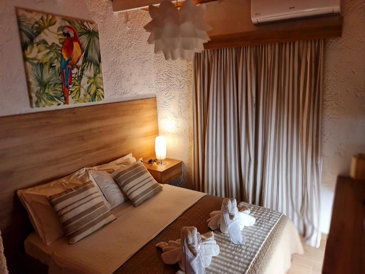Villa Gala Bali  Zewnętrze zdjęcie