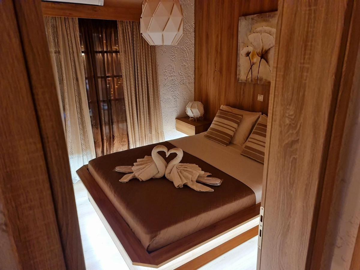 Villa Gala Bali  Zewnętrze zdjęcie