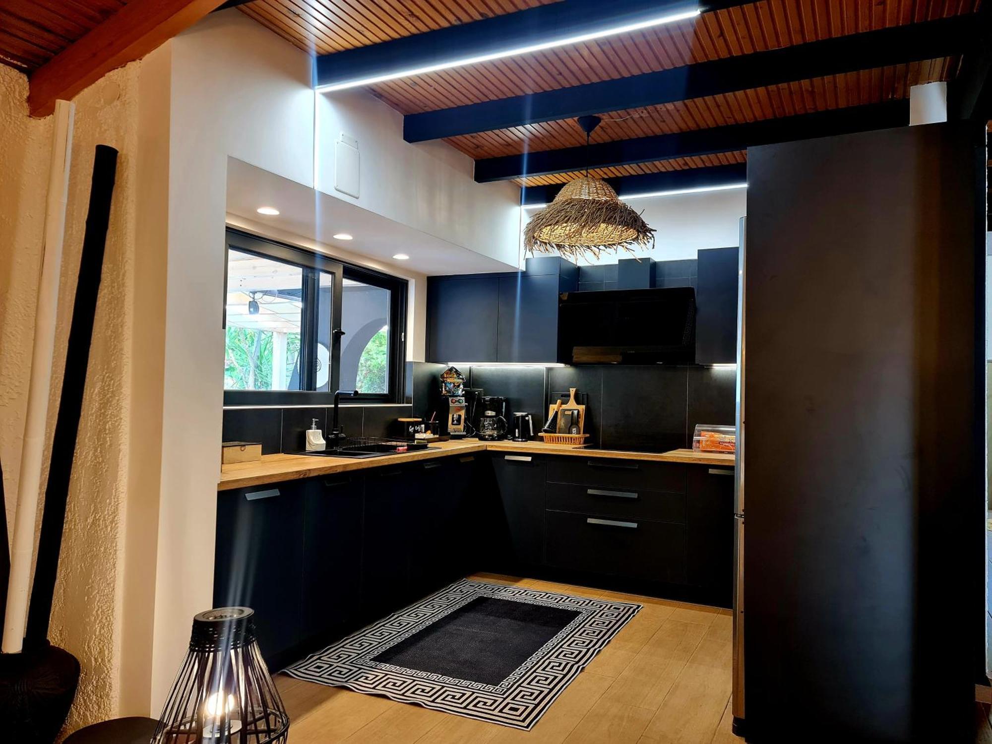 Villa Gala Bali  Zewnętrze zdjęcie