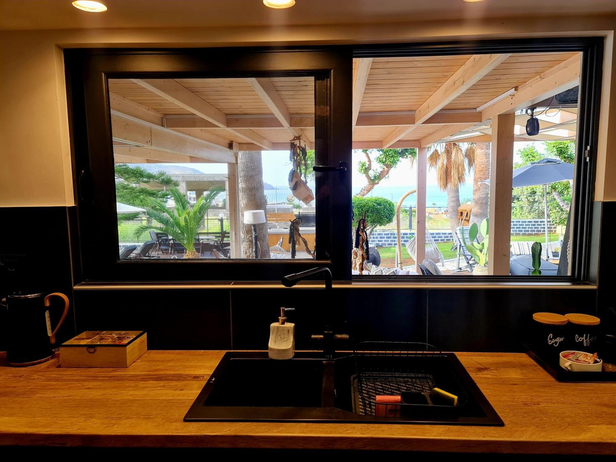 Villa Gala Bali  Zewnętrze zdjęcie